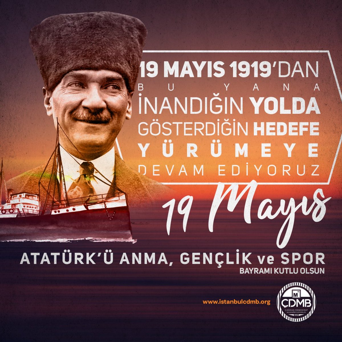 Hafize Öztürk (@hafizesmmm) on Twitter photo 