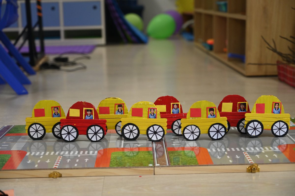 HAISedu's tweet photo. #remotelearning at HAIS for our Early Years students 
#hoianinternationalschool #internationalschool #vietnam https://t.co/mvpSJdOAsi