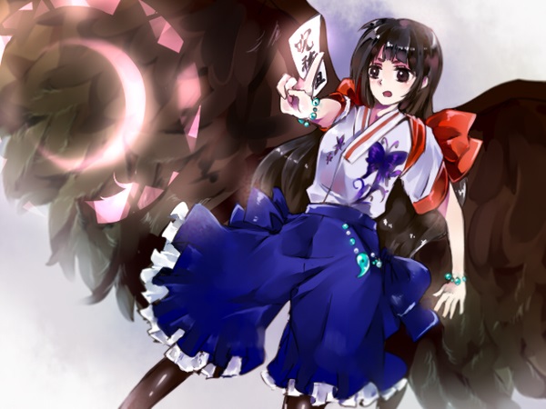 鴉天のtwitterイラスト検索結果 鴉天のtwitterイラスト検索結果