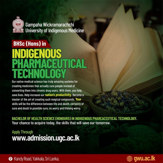 The entire culture of conventional medicine attempts to keep people chronically using drugs. Even if there is a cure, it is more financially profitable to keep someone continuously using the medicine. 
#crisissolutions #indigenousmedicine #WorldHealth #biomedicaltechnology