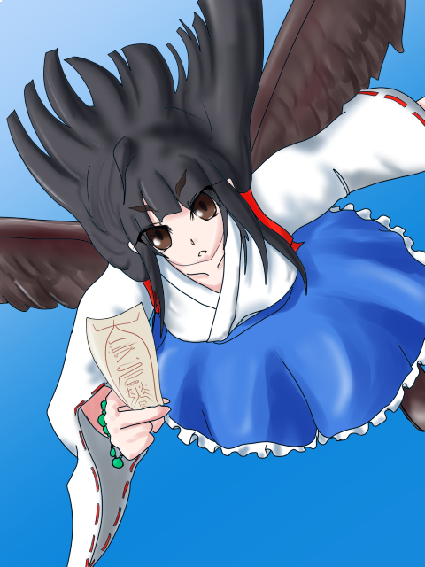 鴉天のtwitterイラスト検索結果 鴉天のtwitterイラスト検索結果