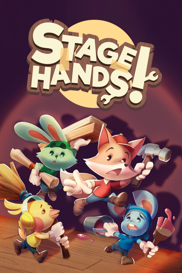 A Shark For Trouble tweet media