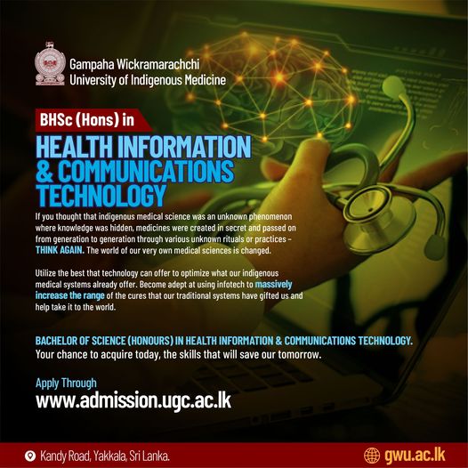 #crisissolutions #indigenousmedicine #WorldHealth #biomedicaltechnology #Yoga #healthtourism #indigenousknowledge