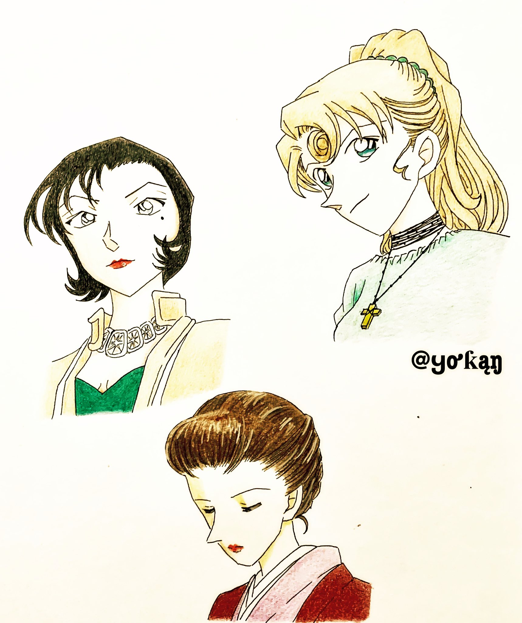 服部静華 Twitter Search Twitter