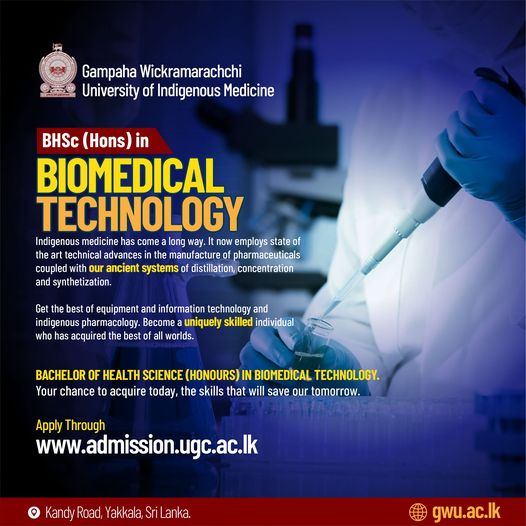 #crisissolutions #indigenousmedicine #WorldHealth #biomedicaltechnology #Yoga #healthtourism #indigenousknowledge