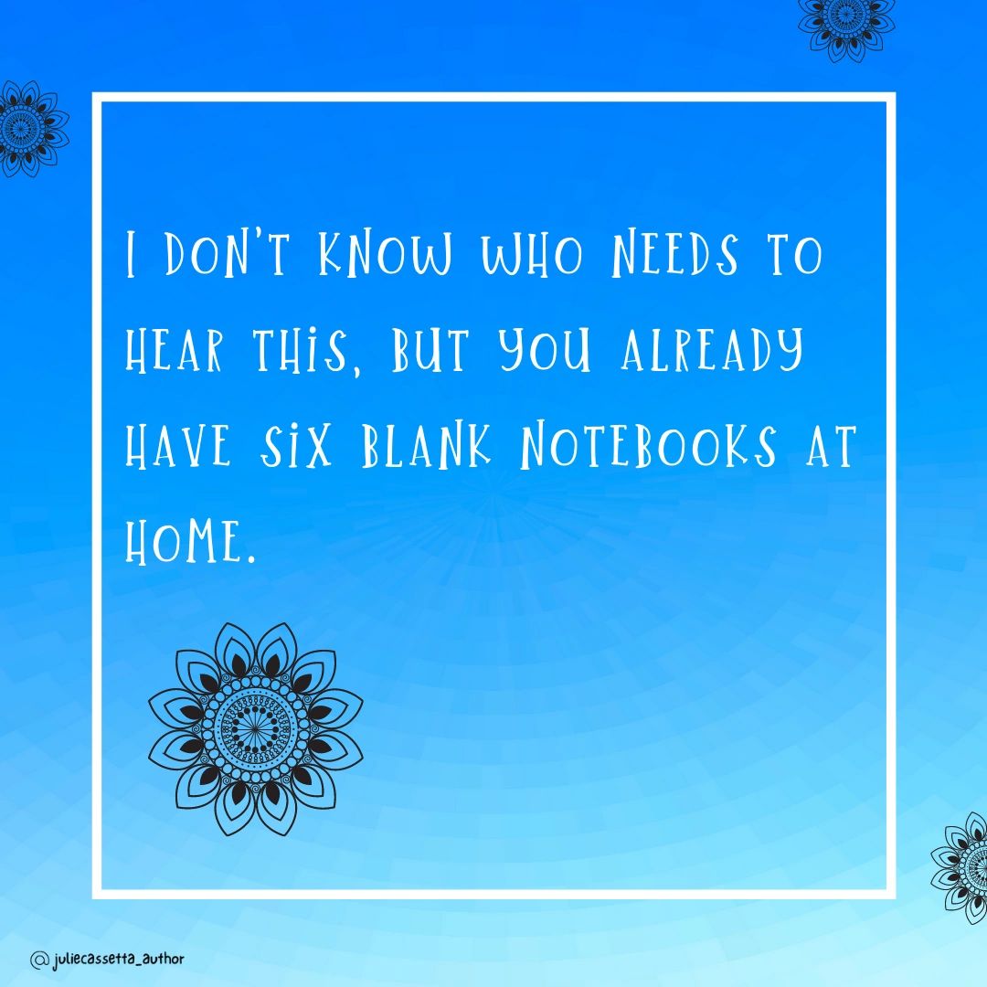 JulieCassetta's tweet photo. I need to hear it!!! 
.
.
.
.
.
#poetsofinstagram #greatbooks #authors #inspire #indieauthors #poetry #author #authorsofinstagram #writersofinstagram #poetsofinstagram #bookstagram  #authors #writerscommunity #poet #writingcommunity https://t.co/pWh52mWjWW