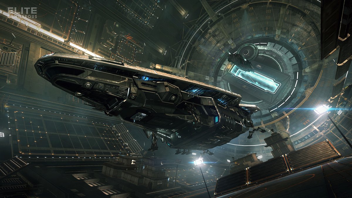 www.sagittarius eye elite dangerous download