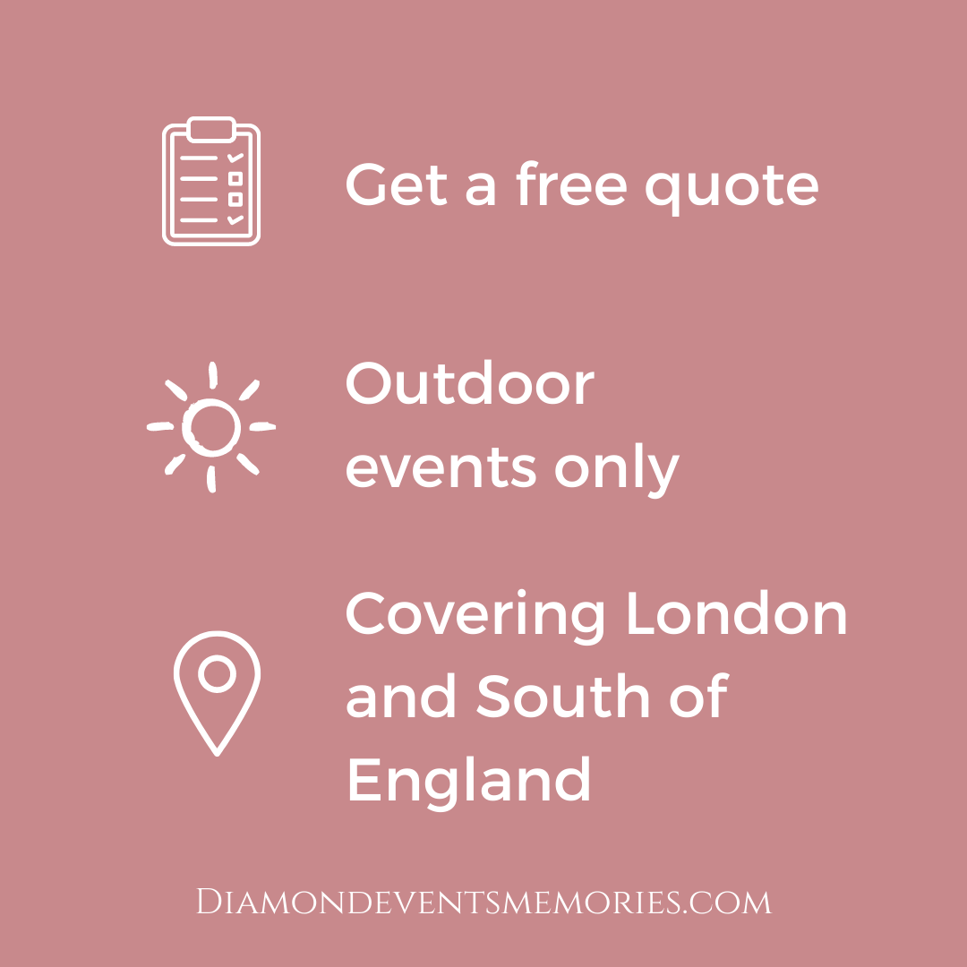 Book online with us for your next party or event. ow.ly/G7fb50EPTYe

#bouncycastle #bouncycastles #inflatables #London #weddingvenue #events #corporateevents #londonvenue #venues #eventplanner #eventhire #wedding #partyvenue #londonevents #weddingplanner #eventplanner