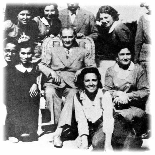 19 Mayıs ATATÜRK'ü Anma, Gençlik ve Spor Bayramı Kutlu Olsun🇹🇷 #YAPIKOLAY