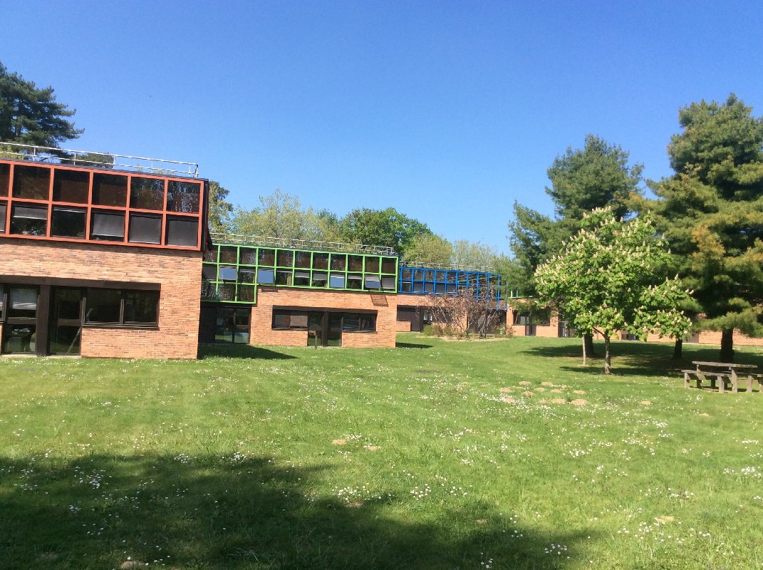 TNAFORMATIONS's tweet image. [#ONVOUSFORME] TNA Formations s&apos;adapte à vos besoins, il est possible de vous former à distance, en présentiel dans l&apos;un de nos 4 centres de formations ou dans votre entreprise. 😉bit.ly/2RUI8eC