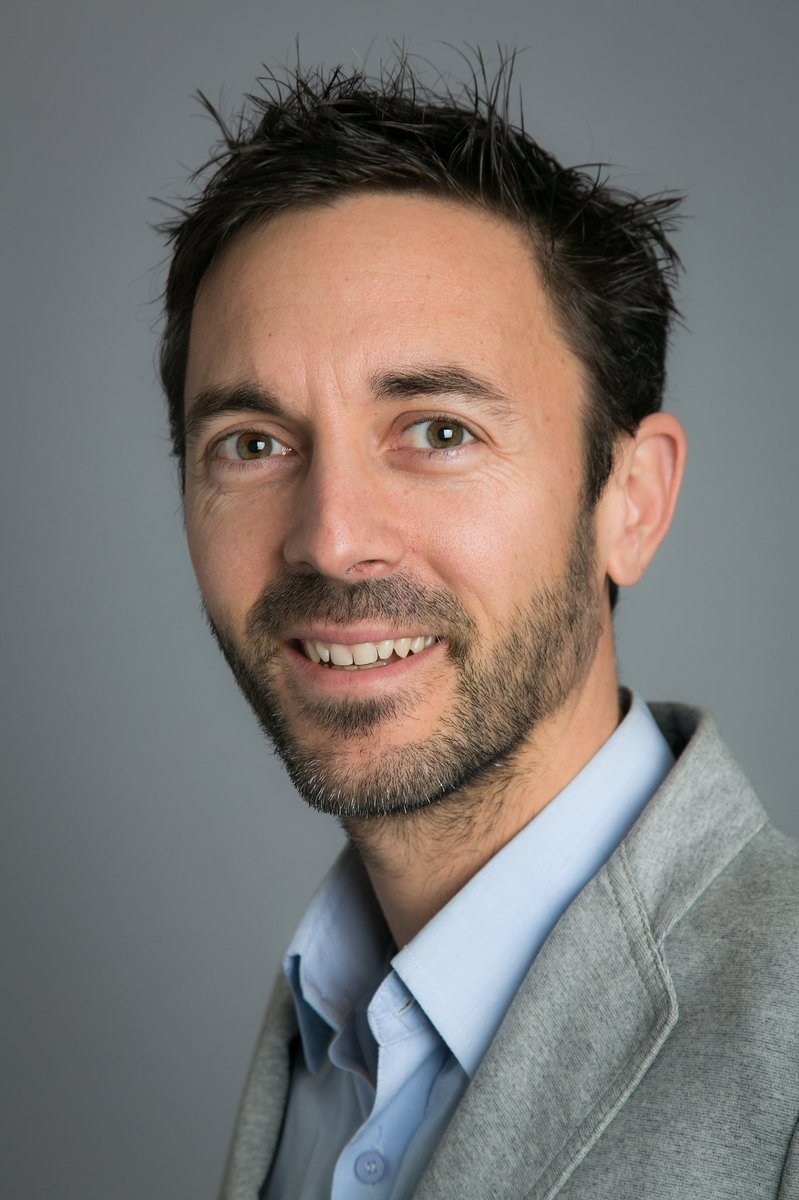 IAE Aix-Marseille (@iae_aix) on Twitter photo Antonin Ricard, Professeur assistant au sein de l’IAE est nommé directeur de l’<a href="/iae_aix/">IAE Aix-Marseille</a>. Spécialisé en entrepreneuriat international, ses principales activités de recherche portent sur l’étude du développement des jeunes firmes à l’international et sur la légitimité des startups. Antonin Ricard, Professeur assistant au sein de l’IAE est nommé directeur de l’<a href="/iae_aix/">IAE Aix-Marseille</a>. Spécialisé en entrepreneuriat international, ses principales activités de recherche portent sur l’étude du développement des jeunes firmes à l’international et sur la légitimité des startups.
