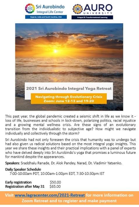 Please get this treasure ...