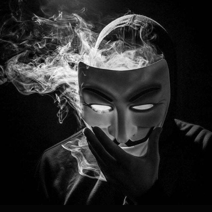 MKingmohe's tweet photo. #NouvellePhotoDeProfil https://t.co/amJETLsz4e