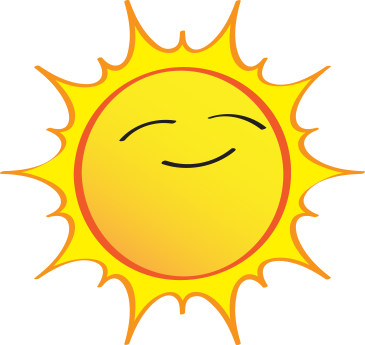 maisydaisy64's tweet image. The sun is out😁 the sky is blue 😁 it’s time to shop 😁 for me &amp;amp; you😁 first day of sunshine ☀️ @Mid14cruk  #shop #donate #volunteer and help beat #cancer sooner @CRUKShops 🧢👒🎒👛👜👟👢👡🥻👘🥿🩴👠👚🧥👕👗👖