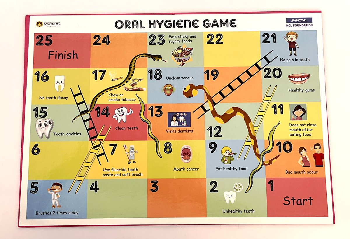 Sochara CWASH tweet media
