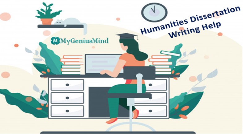 mygeniusmindau's tweet image. My Genius Mind have a team of humanities dissertation experts. The experts are providing humanities assignment help at the very lowest price for students 24/7.
Order Online: mygeniusmind.com/humanities-dis…
#MyGeniusMind #HumanityTopicsWritingService #HistoryDissertationWriting