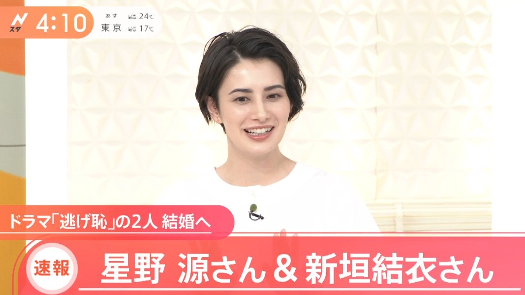 See Nicosokufx S Tweet On May 19 21 Twitter See Nicosokufx S Tweet On May 19 21 Twitter