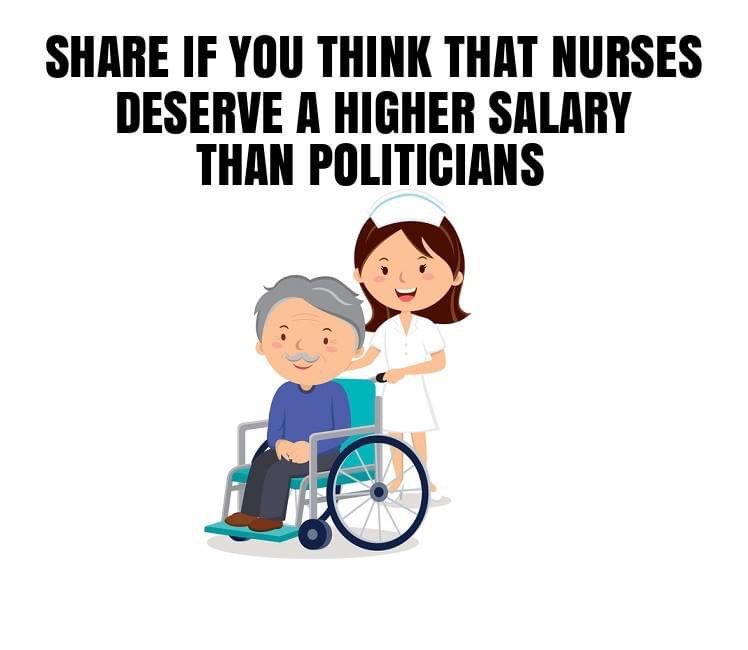 For the many and not the few ❤️✊ tweet media