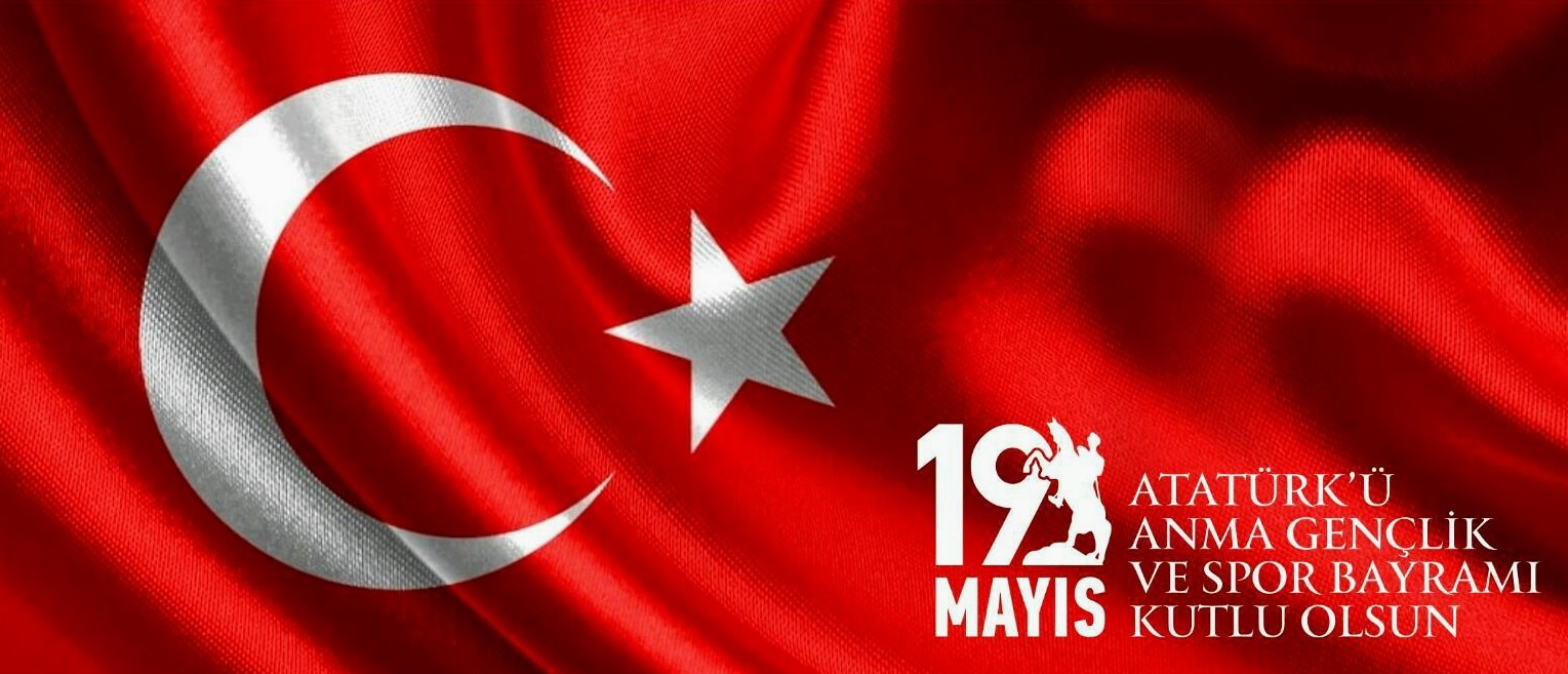istanbul basketbol istanbul basket twitter