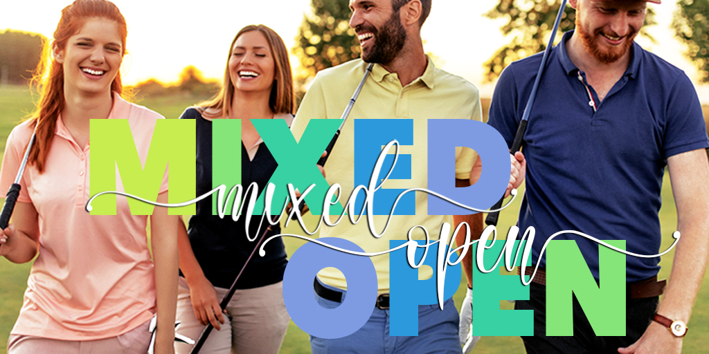 krugersdorp's tweet photo. Sign Up today!! Krugersdorp Mixed Open. Full Details at https://t.co/s8sJ9Y9KT9 https://t.co/FRTlXvXI1s