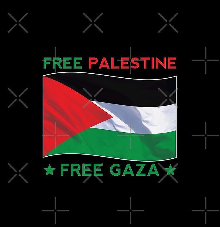 PikabooA's tweet photo. #IstandWithImranKhan #IStandWithPalestine https://t.co/vl7ctNc4R4