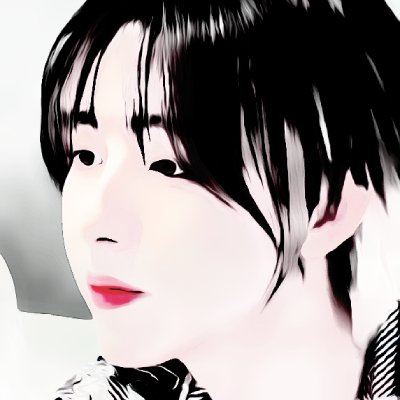୨♡୧ tweet media