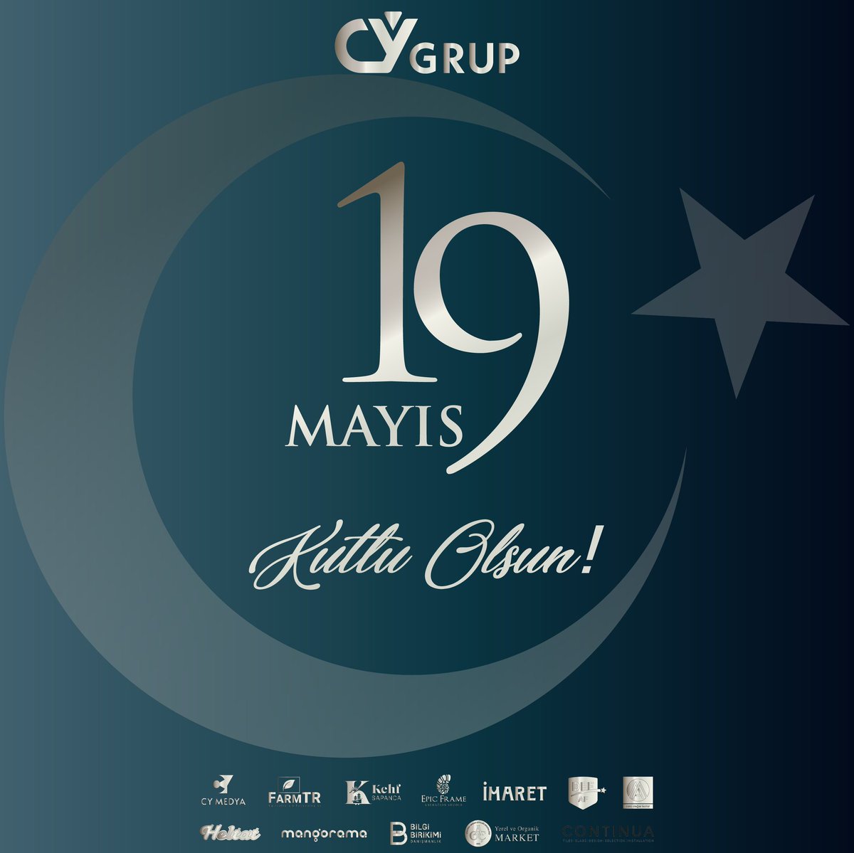 Epic Frame tweet media