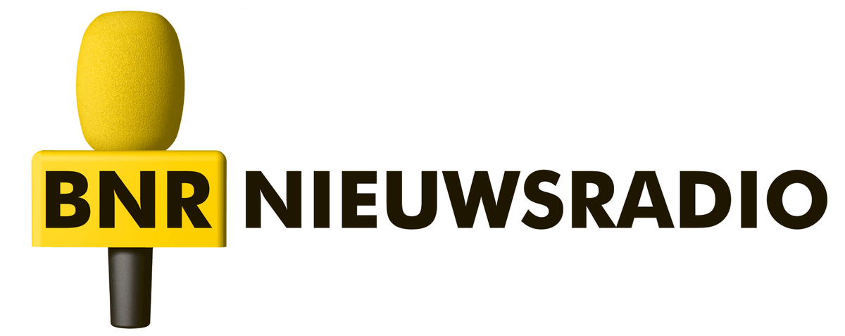 Vanavond om 19:30 zijn we te horen op @BNRNieuwsRadio! 📻 Samen met @Joel Bax van @ProfilaZorggroep zijn we te gast en gaan we het hebben over 'Sociale robots in de zorg'.

#socialerobots #zorgtechnologie #zorgsamen