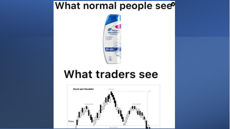 JulSwap's tweet photo. 👀Which one do you see?

https://t.co/nleVfUshHq https://t.co/Im8BJ3F6V7