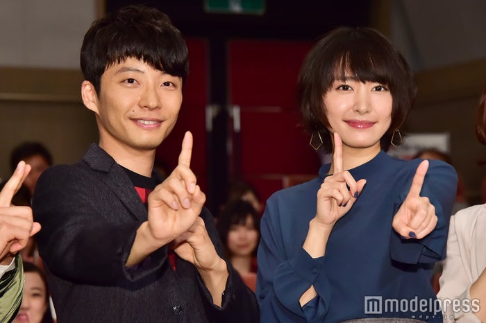 Tako 祝 ご結婚おめでとう 新垣結衣と星野源が結婚 オリコン Yahoo ニュースわおーーー Odcg5s Plurk Tako 祝 ご結婚おめでとう 新垣結衣と星野源が結婚 オリコン Yahoo ニュースわおーーー Odcg5s Plurk