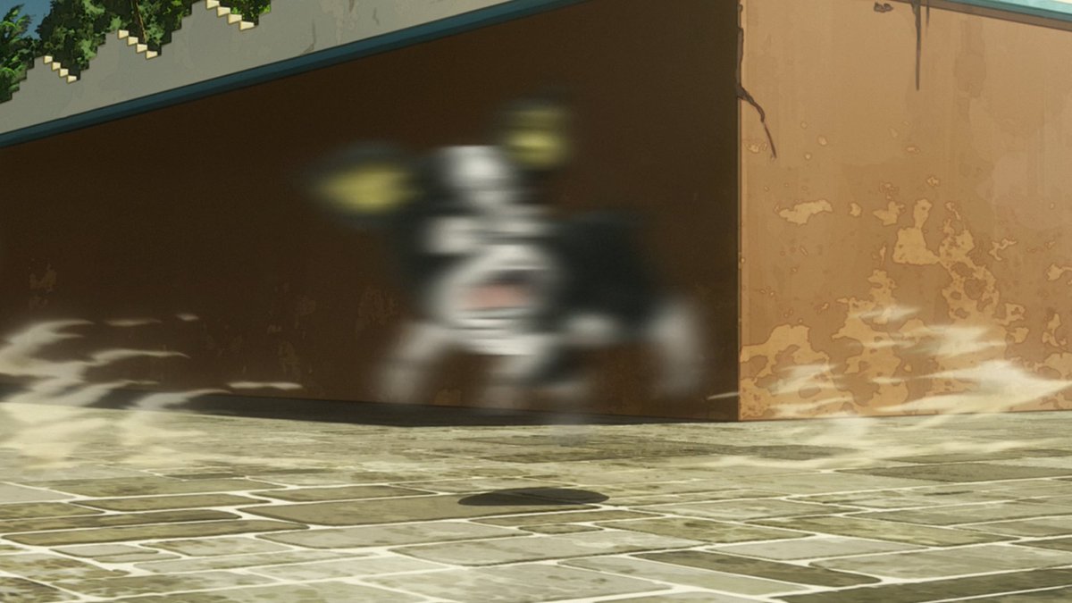 JJBAscreenshots's tweet image. 