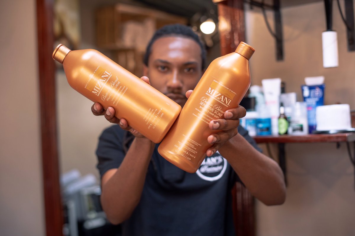 ilansKenya's tweet photo. Customer satisfaction is our ultimate goal at Ilansbabershop! We only use top quality products because we value you! 

#ilansbarbershop #KenyaMilele #AskCSKaroney #mainaandkingangi #LG100Club #LGEastAfrica #GullibleKikuyus https://t.co/NxvV42m3K3