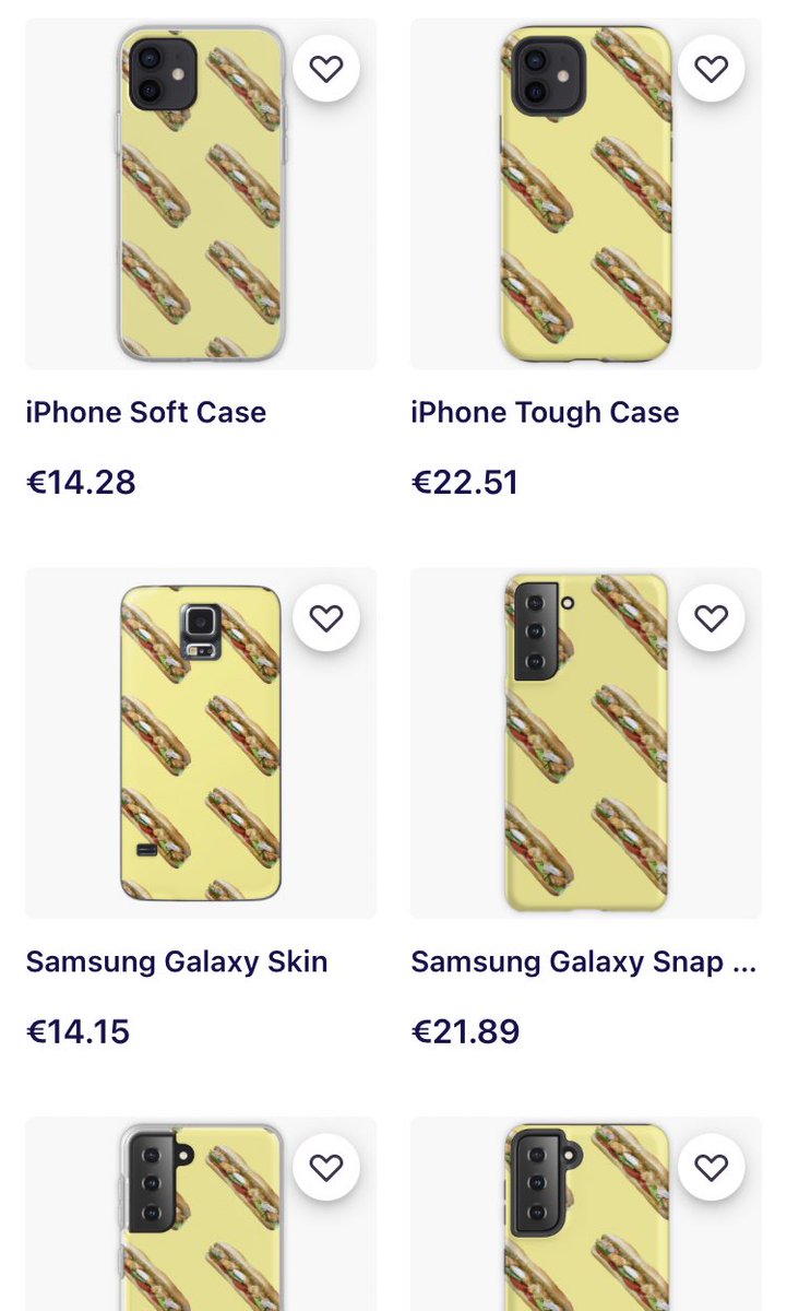 FilletRoll's tweet image. Link in bio! 😘