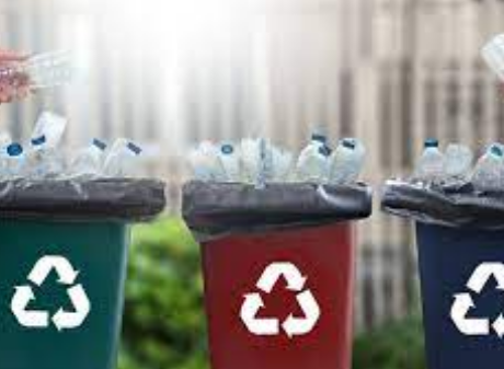 ZaisubaoGroup's tweet photo. The Finance Bill 2021 sets out a more sustainable and environmentally friendly tax system by legislating to implement a plastic packaging tax (the "Tax").

#sustainable #environmentally #tax #packaging #recycled https://t.co/0ZMoWSFCvj