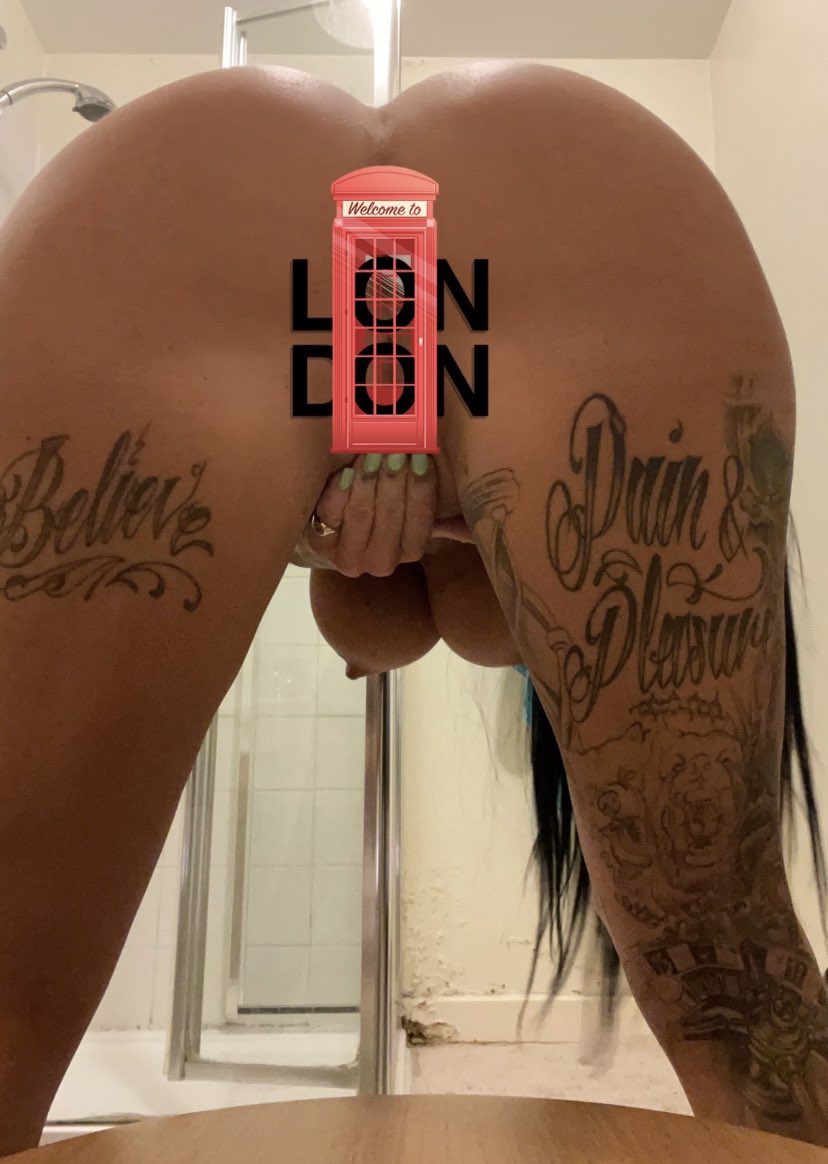 Fans jemma lucy only Jemma Lucy