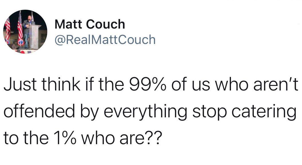 CloydRivers's tweet photo. Merica. https://t.co/p4EcUkHNFb