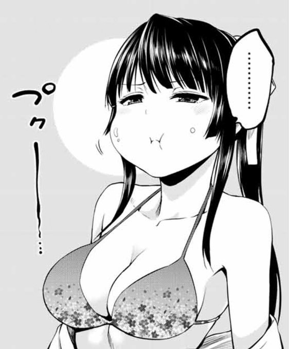 インフェクションの最新話は
5月26日更新です。
公開日をお楽しみに!

#マガポケ
アプリ→ https://t.co/91jISYow0T

#インフェクション 22巻発売中! 