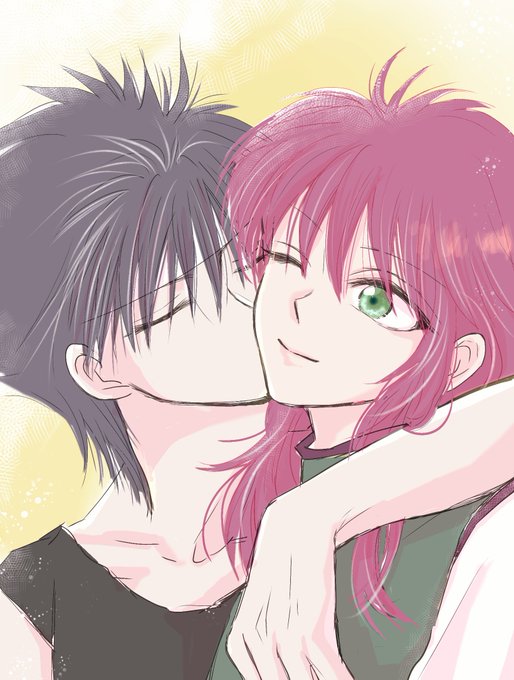 ちゅっ 高画質 のtwitterイラスト検索結果 古い順 ちゅっ 高画質 のtwitterイラスト検索結果 古い順