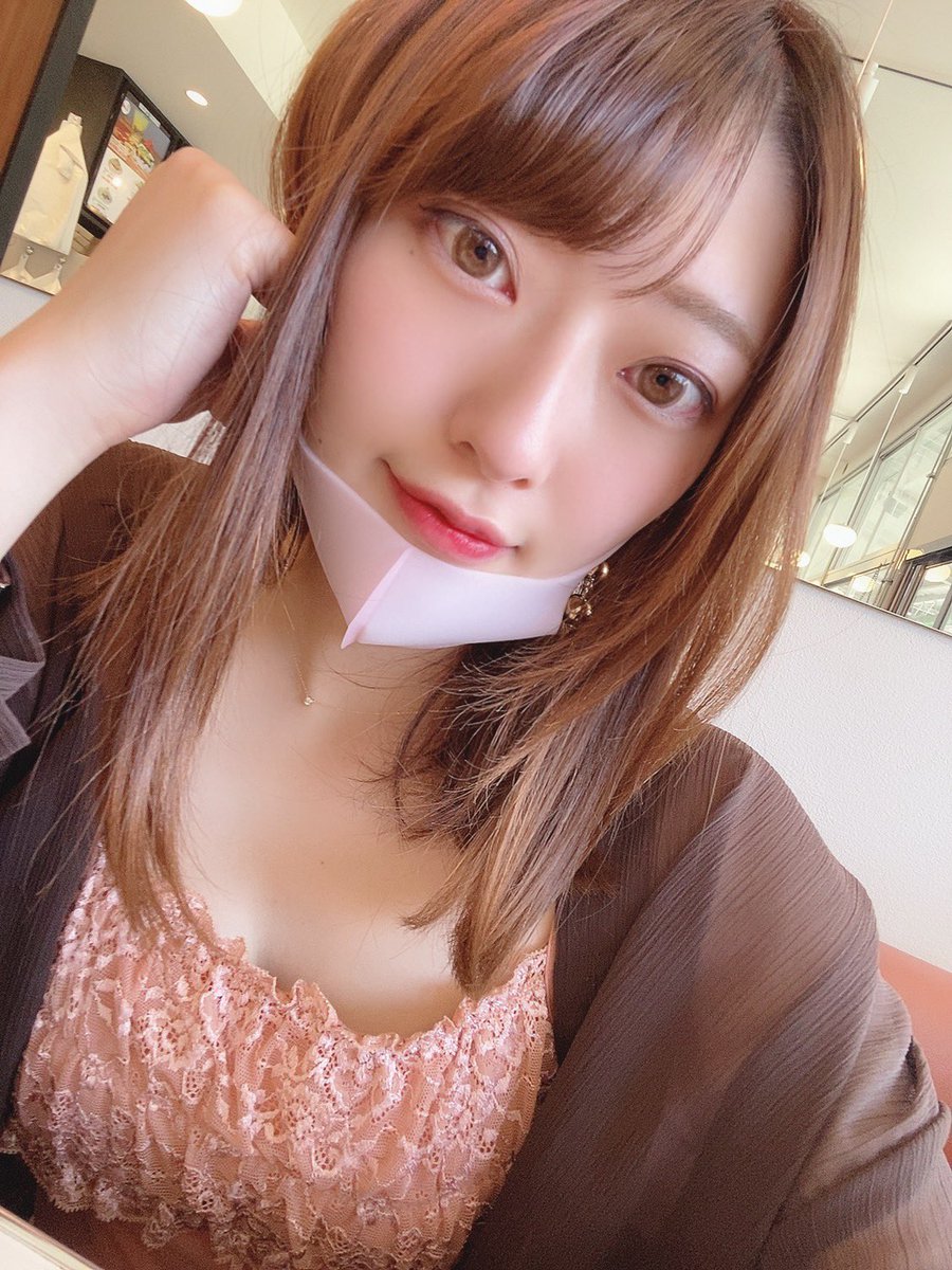 nakayama_kotoha's tweet photo. おはようございます💓 https://t.co/SUZiAxLw5H