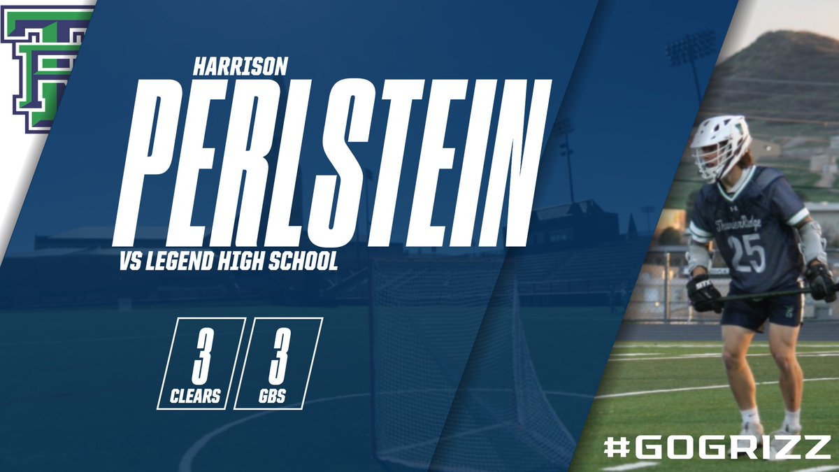TR_Lacrosse's tweet photo. Another one in the W column for the boys in blue! Great 8-6 win against @LegendTitans

Co-Players of the game go to our lock down defender @ReedRoughton and our stud D-mid Harrison Perlstein. Back at it at home on Friday against Ranch for Senior Night! https://t.co/gRxPR79W01