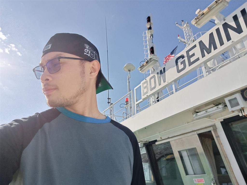 souldierModz's tweet photo. ☀️💯⚓ https://t.co/2gxIGcCQS5