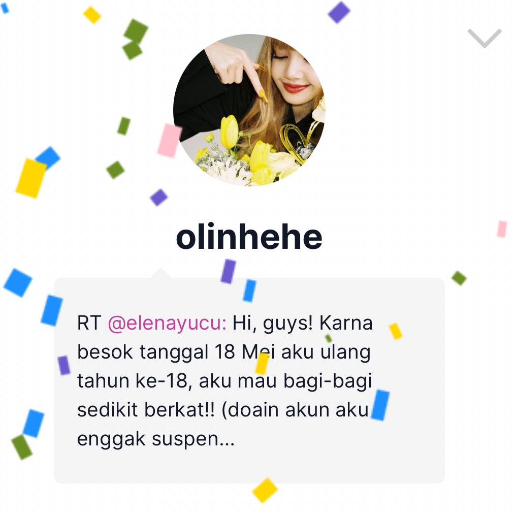 failries's tweet image. KAKAK EYAAA DAPET SPOTIFY!!! @offyumpol