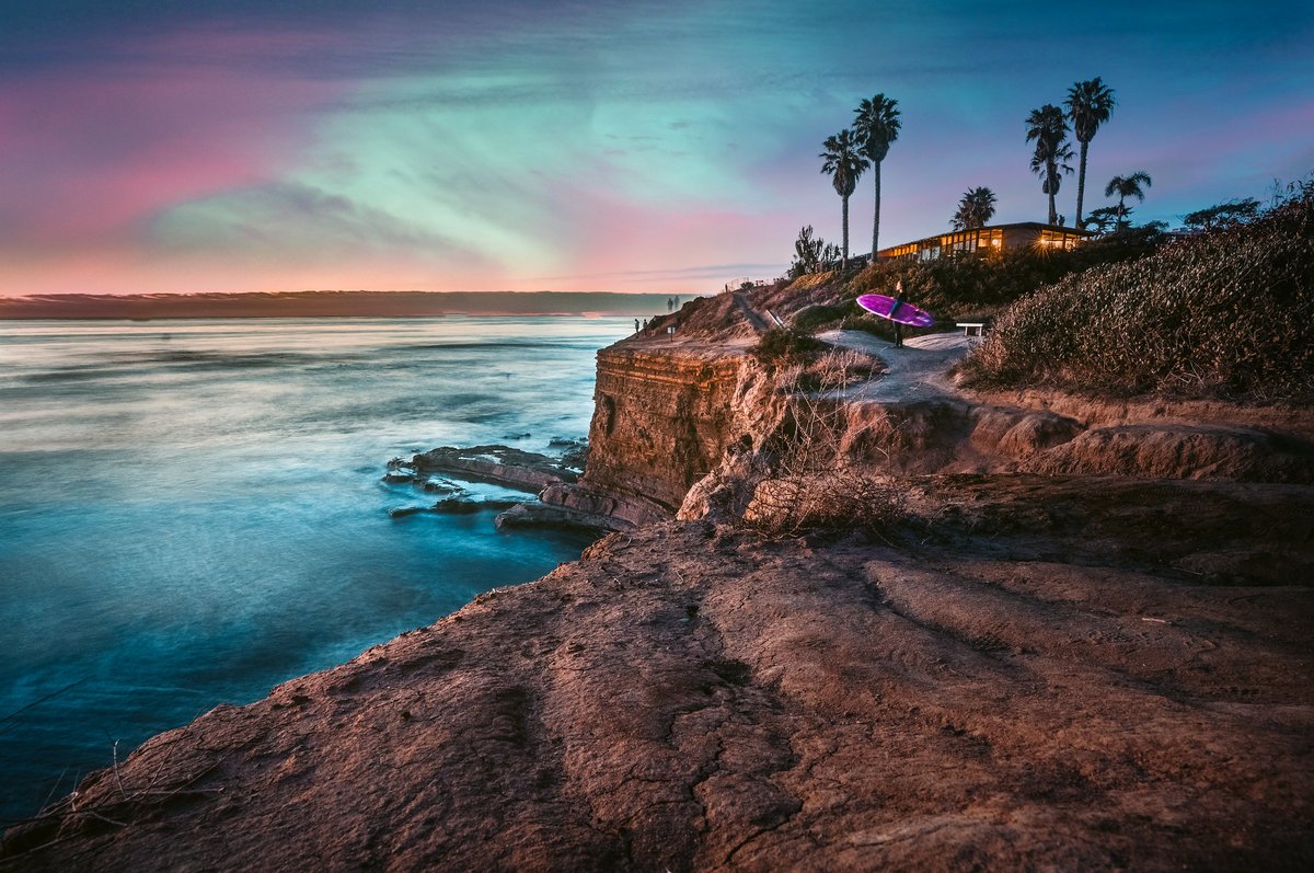JimiPalmr's tweet photo. San Diego vibes.
@visitsandiego @SonyAlpha
.
.
.
.
.
#skyporn #sunsetsniper #skylovers #sunrise_and_sunsets #sunsets #sunset_hub #sunsetlovers #sandiego_ca #mysdphoto #allthingssd #sandiegoliving #sandiego_visuals #sonyimages #sonyalpha #sonyalphasclub #sonyphotogallery https://t.co/vPLU8VWEfJ