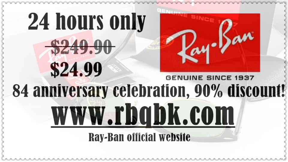 KimInStl's tweet image. If you are interested, please go and have a look
@wild_photo1 @JudiBenoski @Ellies_mama0127 @DalyDebi @emma_wildeisen @cls0410 @luewilliams40 @777Jennifer777 @terrielynn1118 @RaeannMonini