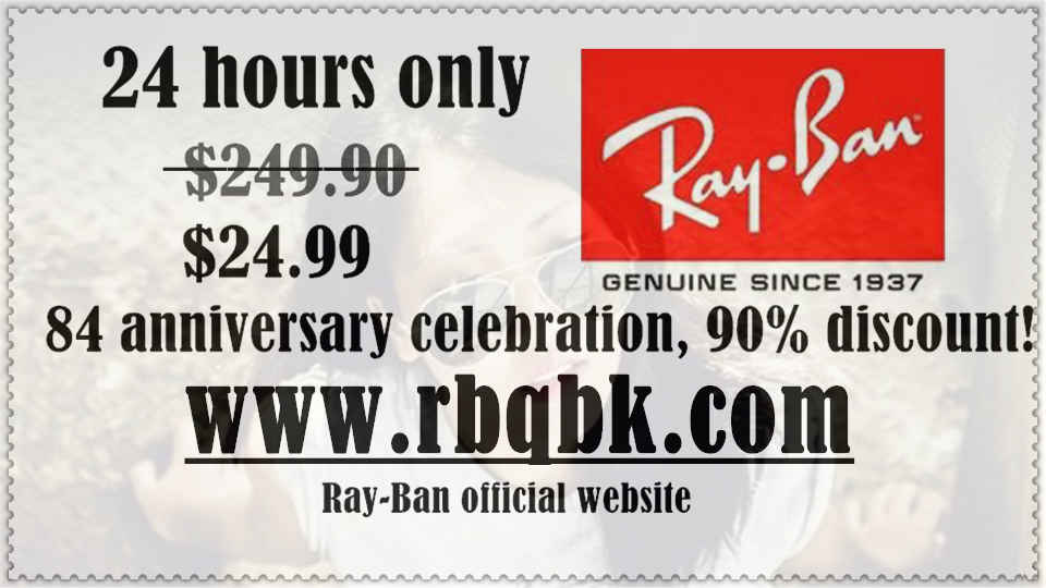 KimInStl's tweet image. If you are interested, please go and have a look
@ElloAmandafee @shehezt