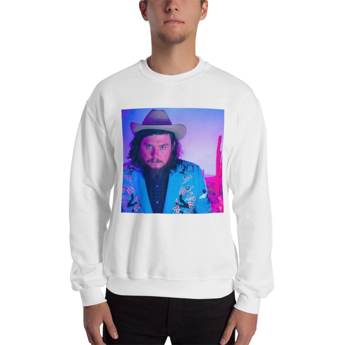 Union_Specific's tweet image. Pretty sure my obsessive merch research caused youtube to go down. My bad yall!