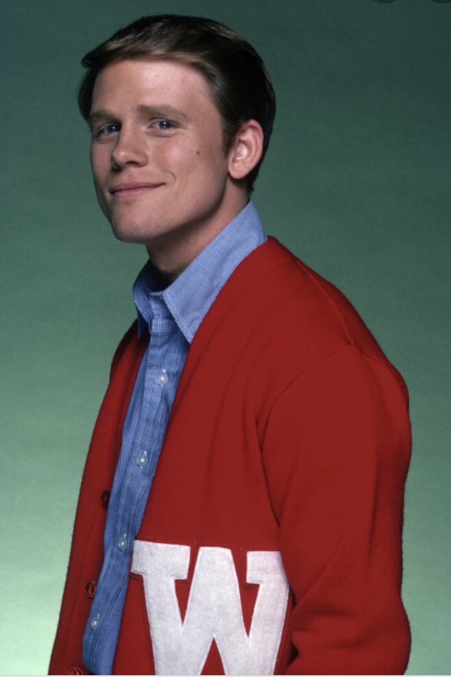 Jane Lynch tweet media