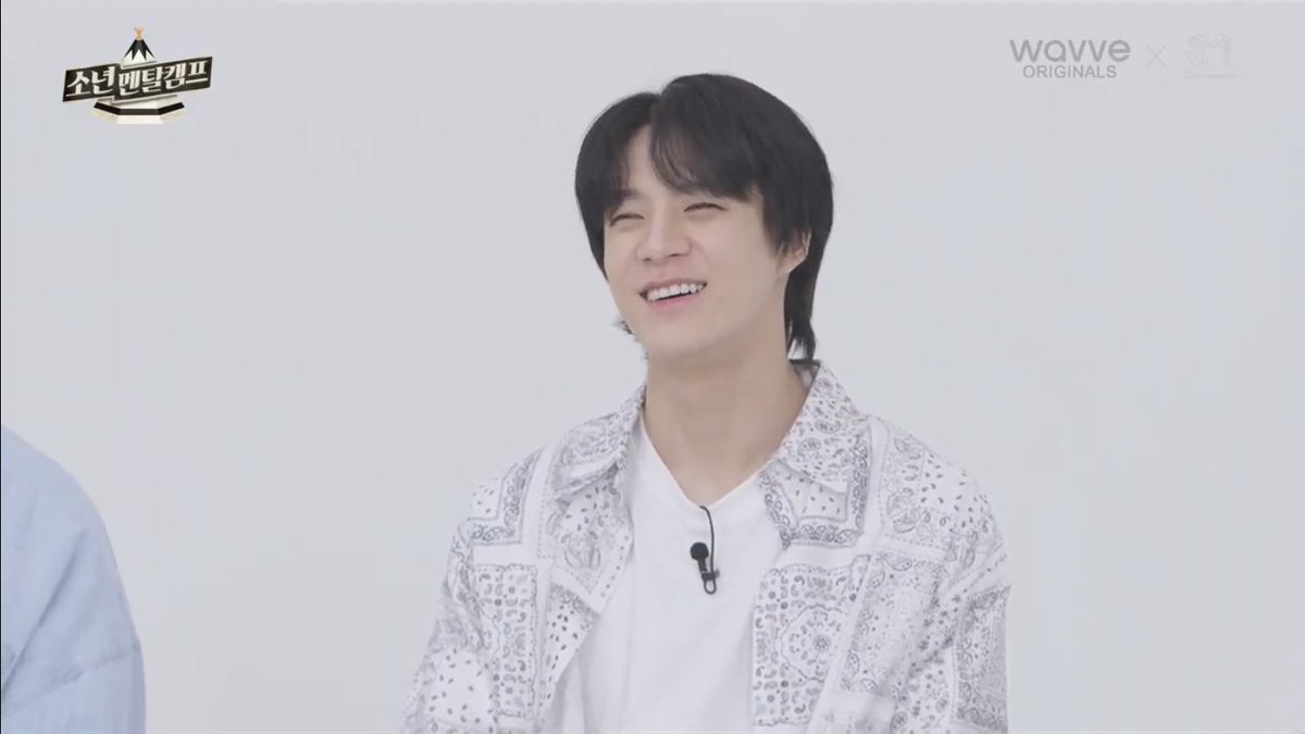 ًً (@ljnfeed) on Twitter photo 