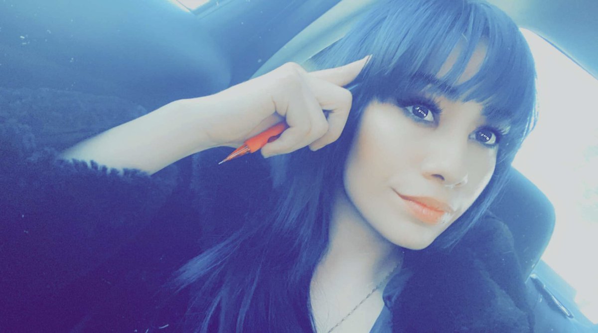 Officia_Trinity's tweet photo. Staying single forever🖤 #singlemom #singlelife #until30 #justdoyou https://t.co/ZuPaXVPCmb