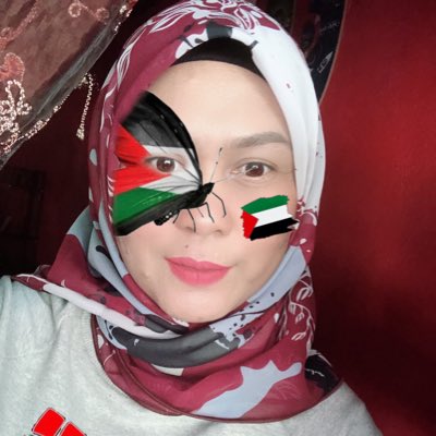 fara_queen7's tweet photo. #NewProfilePic https://t.co/v0Xkm0XbnM
